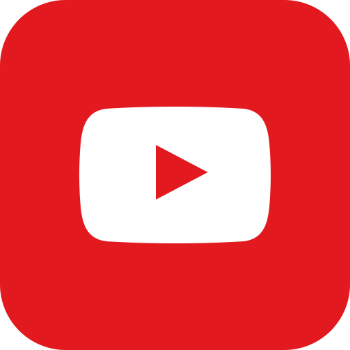 YouTube square logo.png