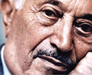  I Have Never Forgotten You: The life and legacy of Simon Wiesenthal 
