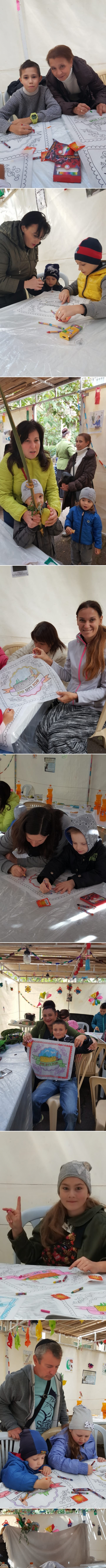 1538053996238_pikapost.jpg