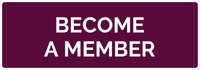 Become a Member.png