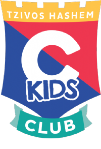 Ckids Club