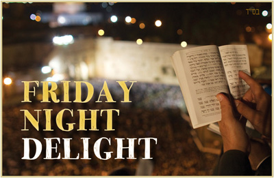 FND-Friday-Night-Delight-400.jpg