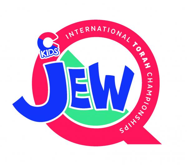 JewQ Logo.jpg