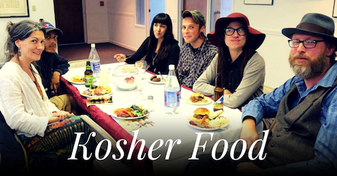 Kosher Food.png