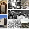 22 Facts About Hebron Every Jew Should Know