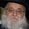 Rabbi Levi Hezkia, 74, Touched the Lives of Thousands in Italy