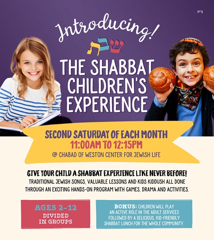Shabbat Experience Weston.jpg