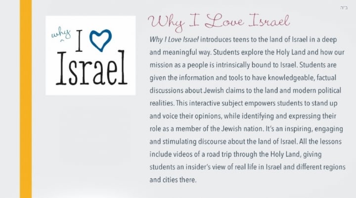 why i love israel image text.jpg