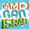 Camp Gan Israel - Summer 2022