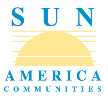 Sun America Communities