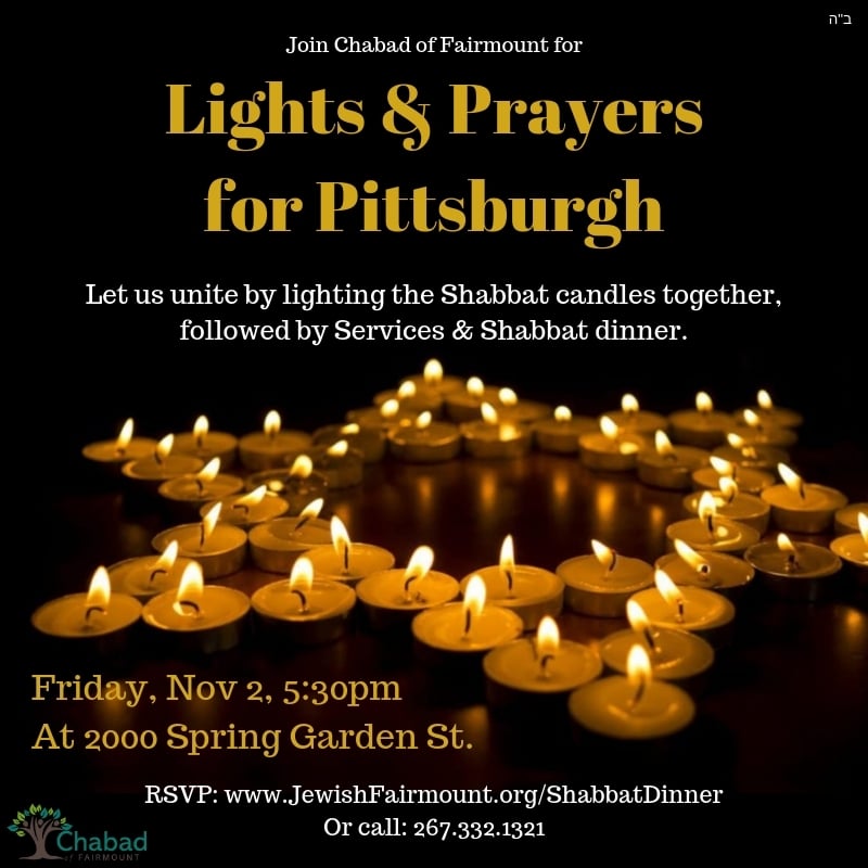 Join Chabad of Fairmount for (1).jpg