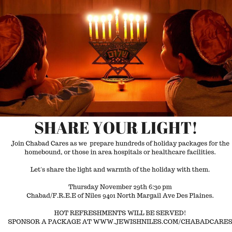 SHARE YOUR LIGHT!.png