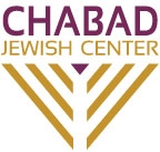 Chabad-Jewish-Center-Logo-gold-purple.jpg