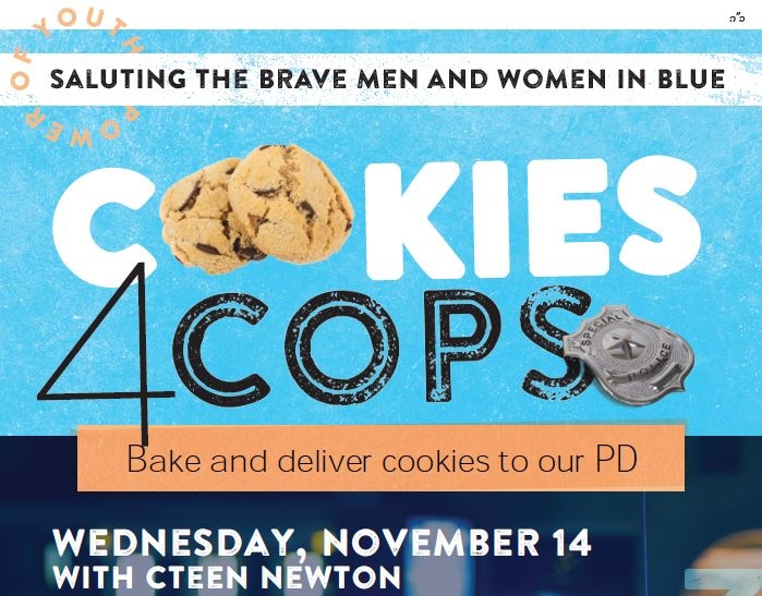 cteen cookies for cops design.JPG