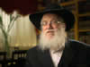 Ask the Rabbi 