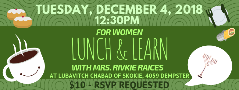 Chanukah Lunch &amp; Learn.png