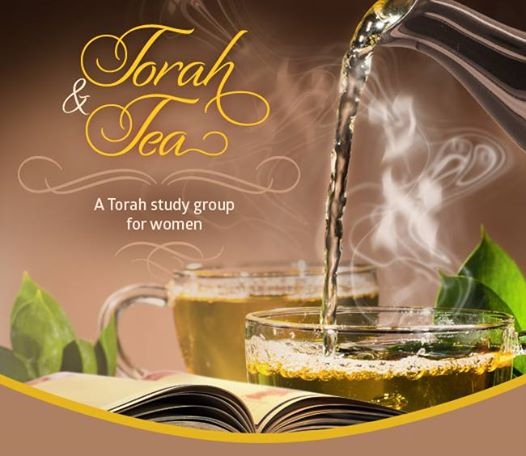 Torah & Tea.jpg