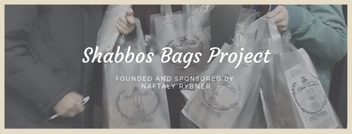 Shabbos Bags Project.png