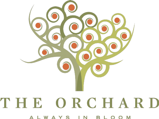 2014_Ochard Logo_Always (1).png
