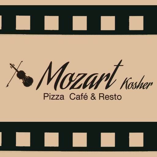 Mozart Kosher.jpg