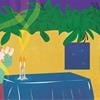 What's the Meaning of the Sukkah?