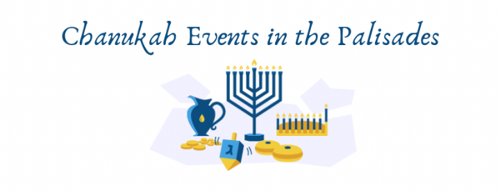 Chanukah Events in the Palisades.png