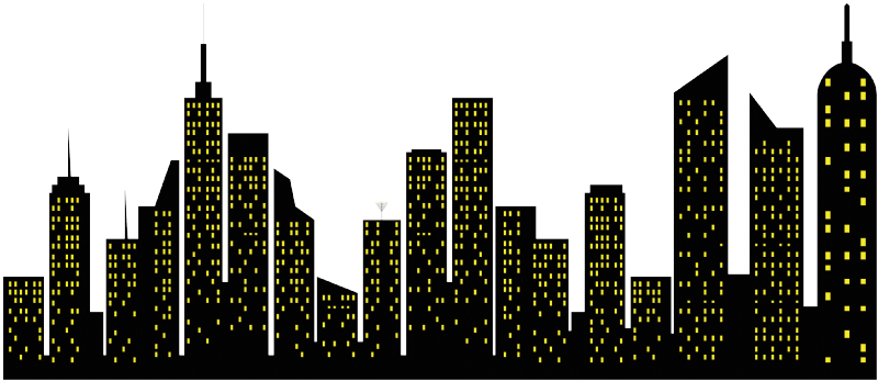 Manhattan-skyline-for-NYC-ITS-LIT.png