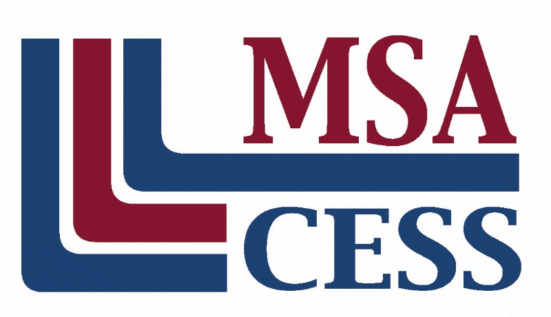 CESS logo (1).jpg