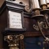 A Visit to Chicago’s Oldest Chabad Congregation
