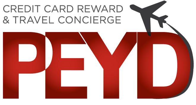 PEYD-Logo.png
