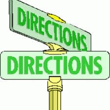 Directions.jpg