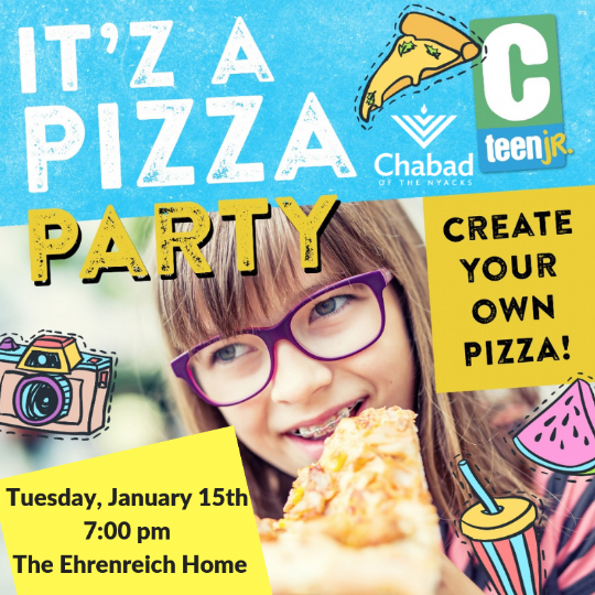 CTeen Pizza Party.png