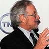 Spielberg Inaugura Novo Espaço