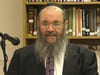 The Lubavitcher Rebbe's Super-Commentary on Rashi
