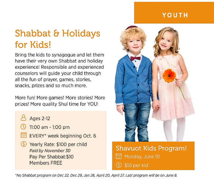 Shabbos prgram 2018.PNG