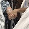 Rare Kindness: Kidney-Donor Rabbi Donates His Liver