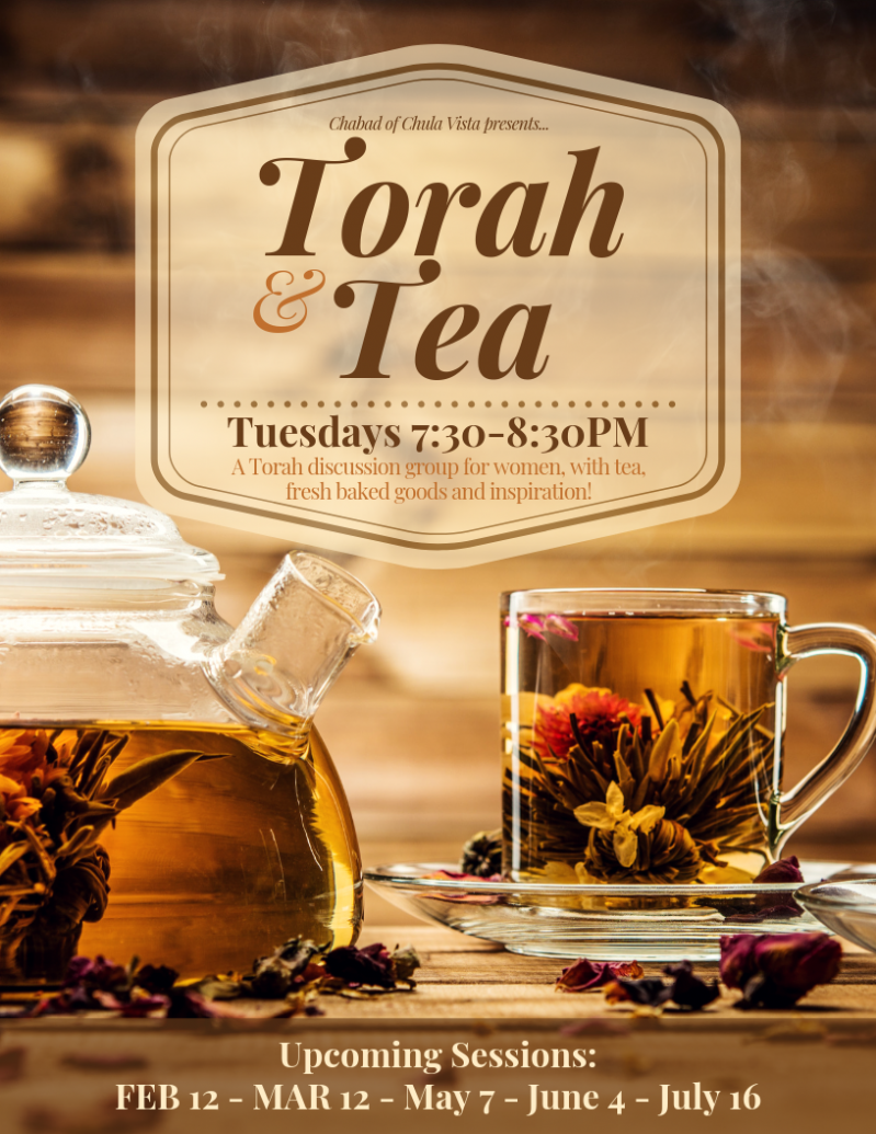 Torah and Tea.png