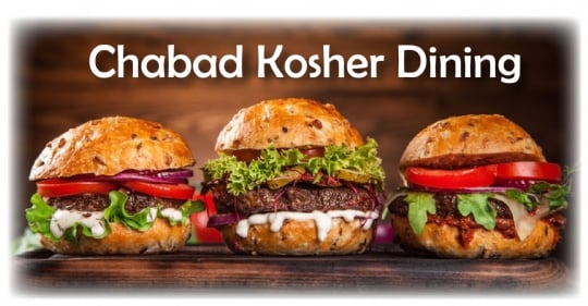 Chabad Kosher Dining-01.jpg