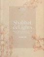 Shabbat deLights 