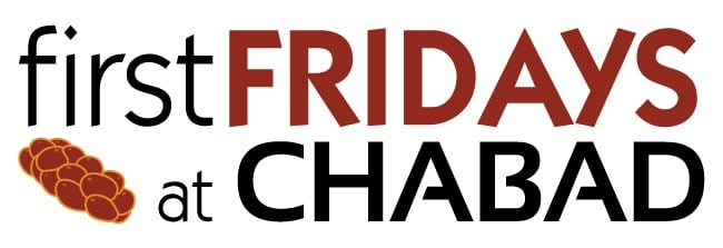 First-Fridays-Logo.jpg