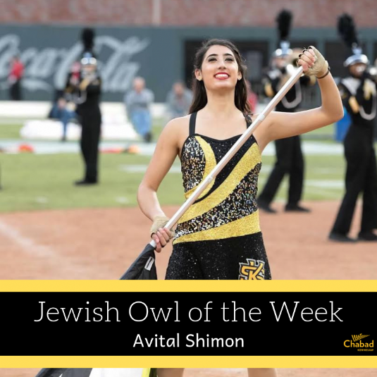 Jewish Owl of the Week-2.png