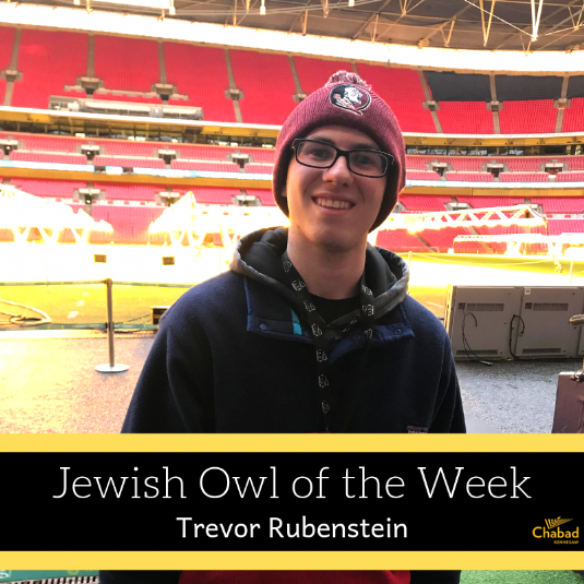 Jewish Owl of the Week.png