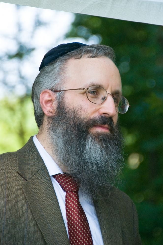 Rabbi Zalmen Gurkov.jpg