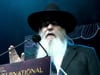 Global Update: Rabbi Moshe Kotlarsky 
