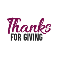 Thanks-for-Giving