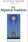 The Mystical Tradition