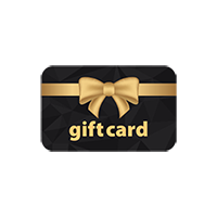 Donate Your Unfinished Gift Cards