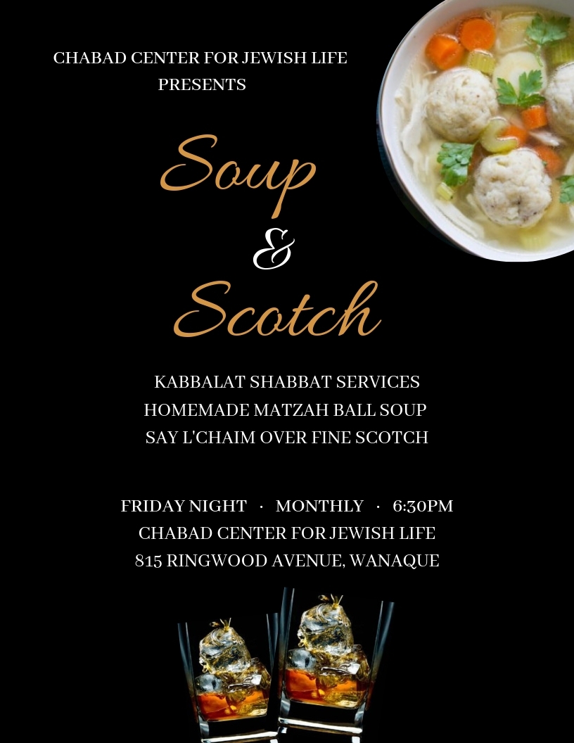 soup and scotch.jpg