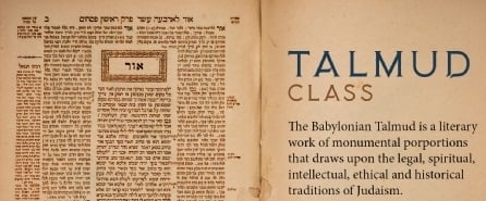 Talmud Class.jpg