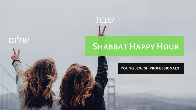 YJP SF Shabbat (1).png